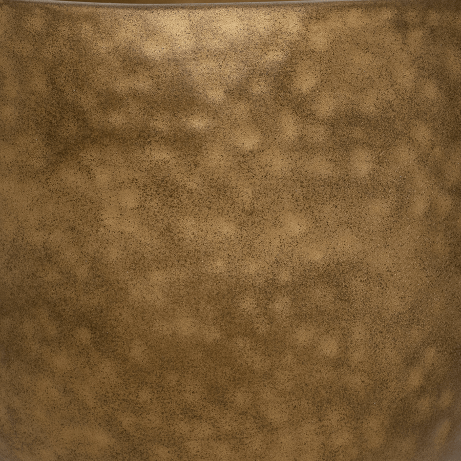 Pot Oro, L