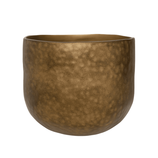 Pot Oro, L