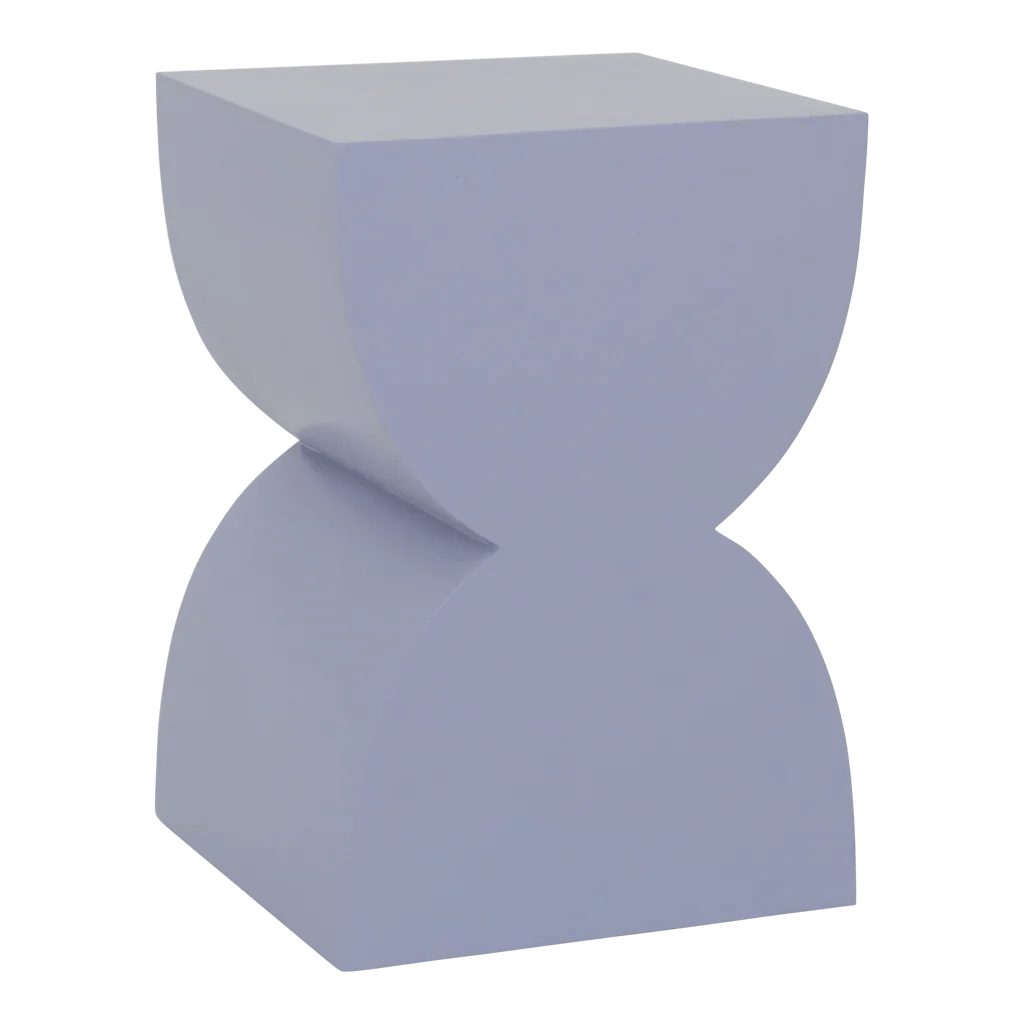 Bijzettafel Corvo
