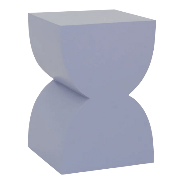 Bijzettafel Corvo