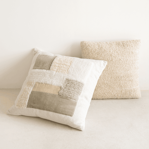 Kussen Lana