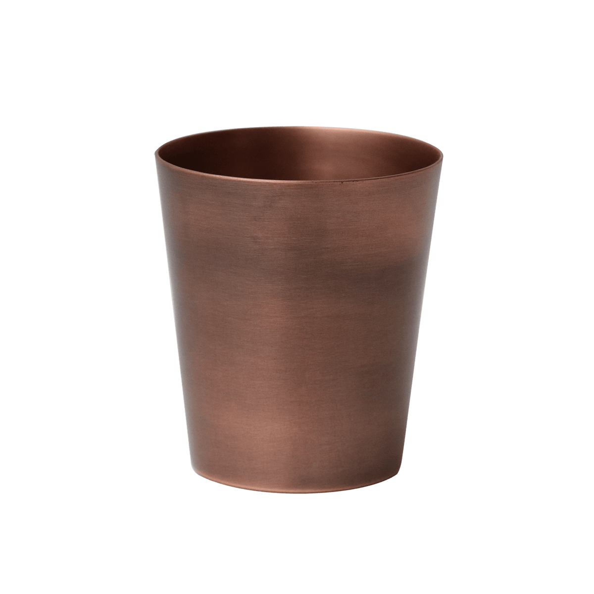 Mangal kop - Set van 4