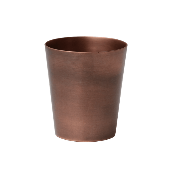 Mangal kop - Set van 4