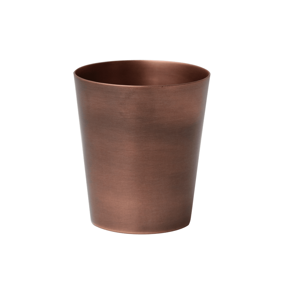 Mangal kop - Set van 4
