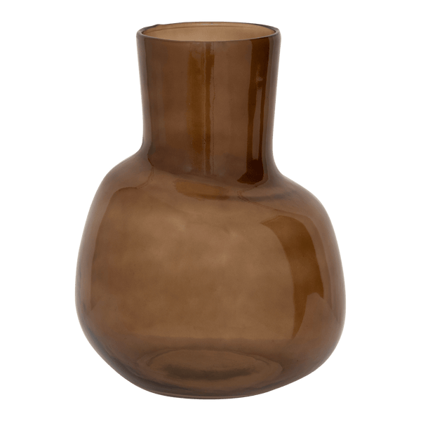 Vaas Arya downtown brown