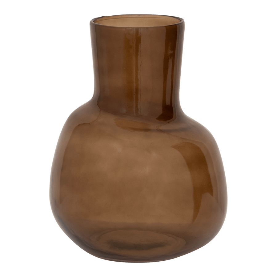 Vaas Arya downtown brown