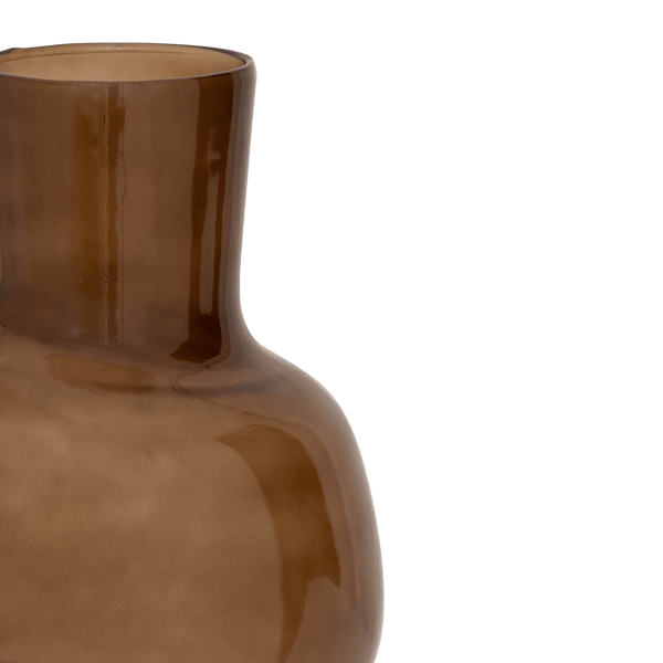 Vaas Arya downtown brown
