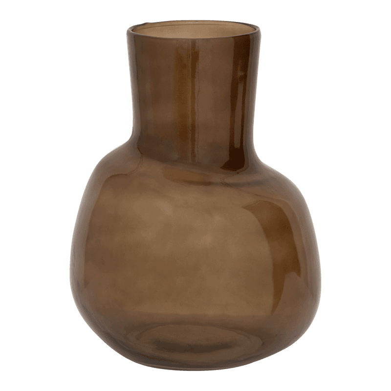 Vaas Arya downtown brown