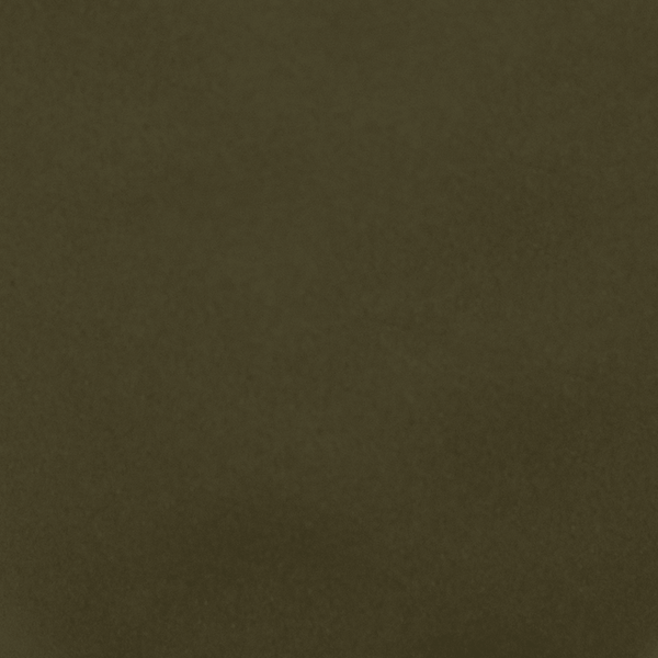 Good Morning kop Espresso Ø6 cm - Fir Green - Set van 4
