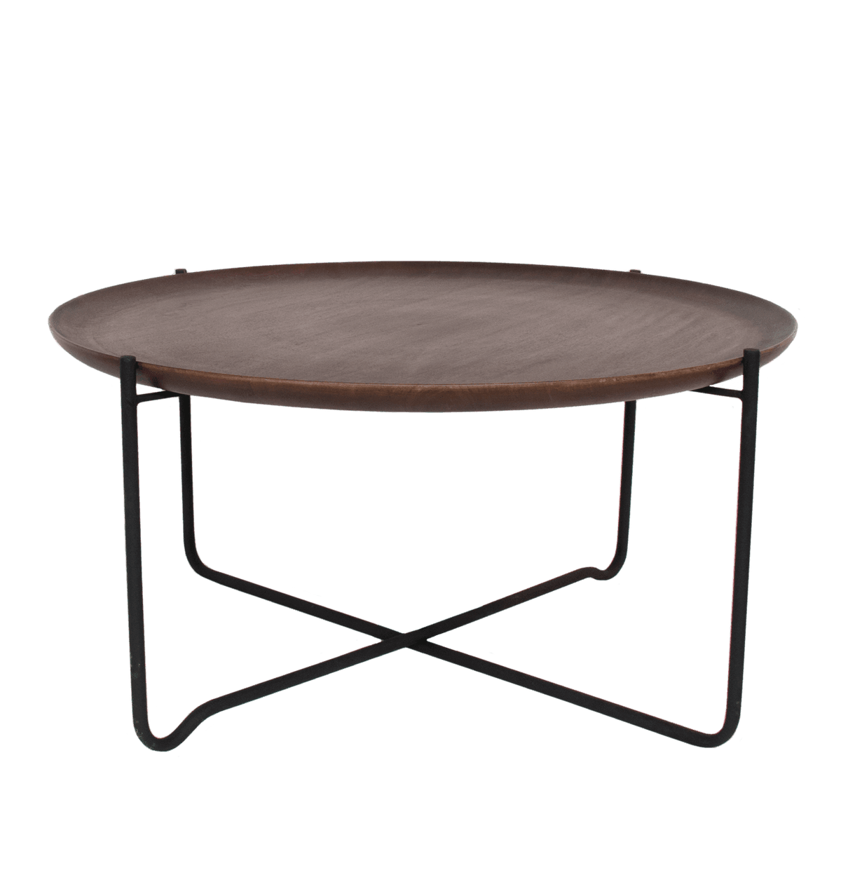 Salontafel Fez
