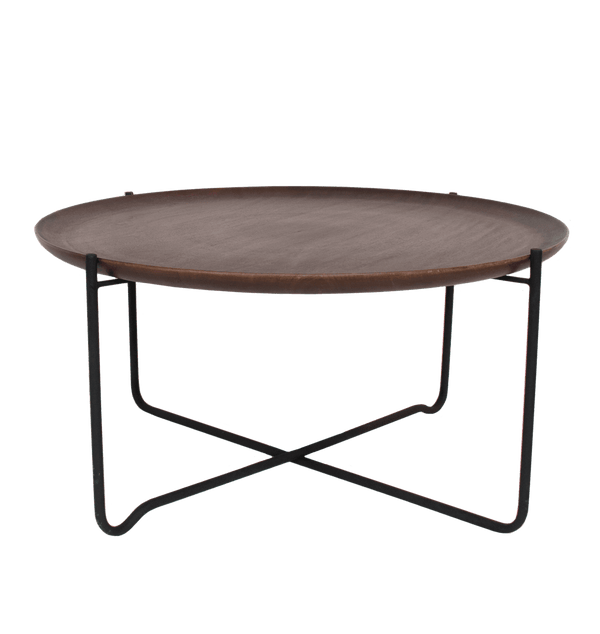 Salontafel Fez