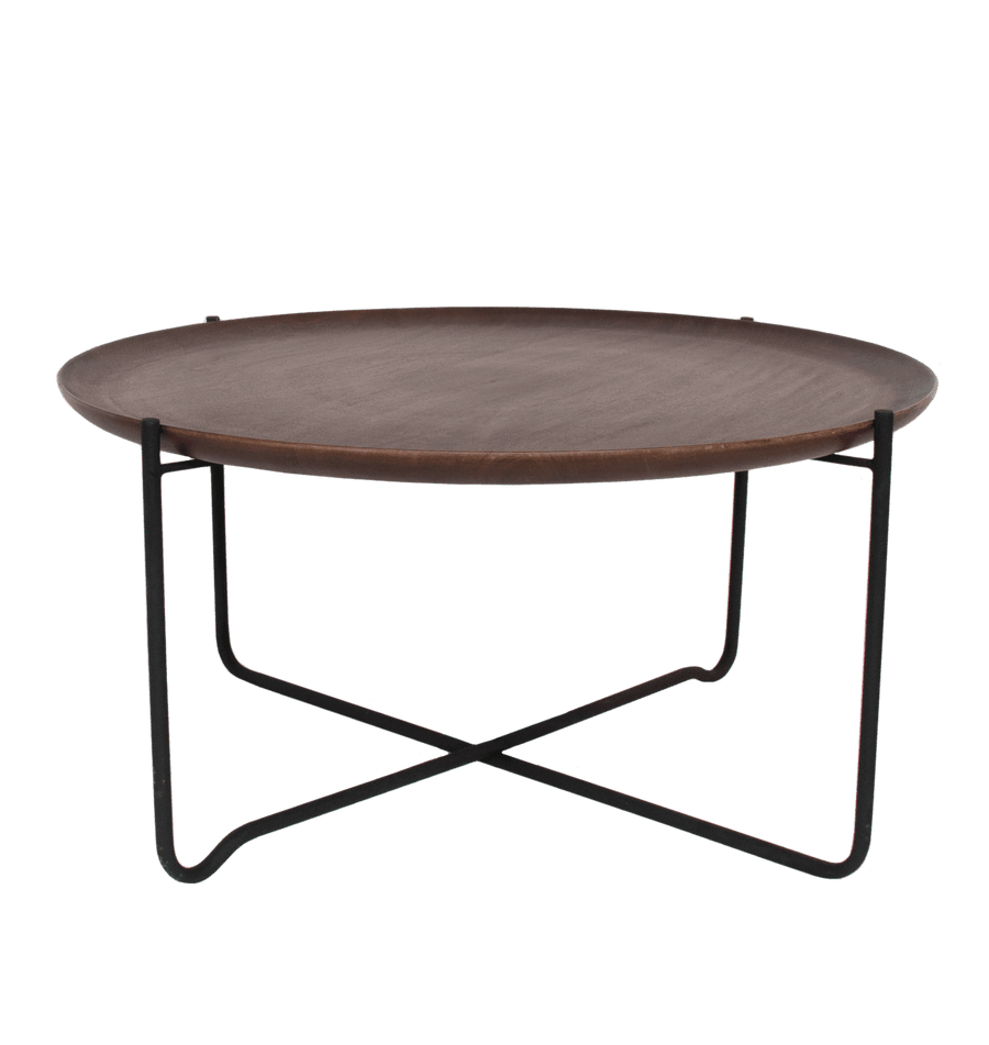 Salontafel Fez
