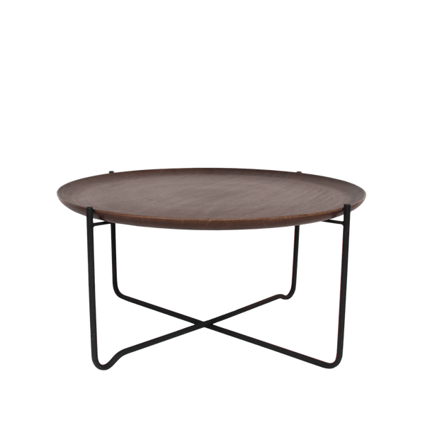 Salontafel Fez