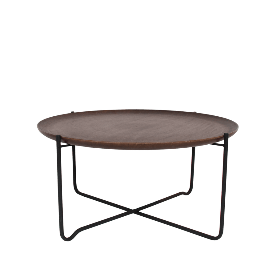 Salontafel Fez