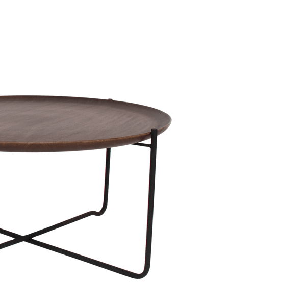 Salontafel Fez