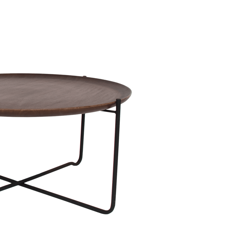 Salontafel Fez