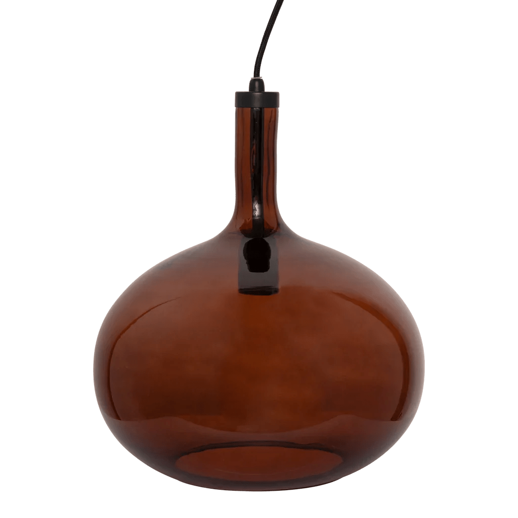 Hanglamp Queda