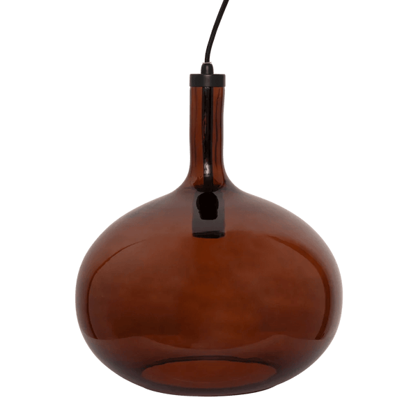 Hanglamp Queda