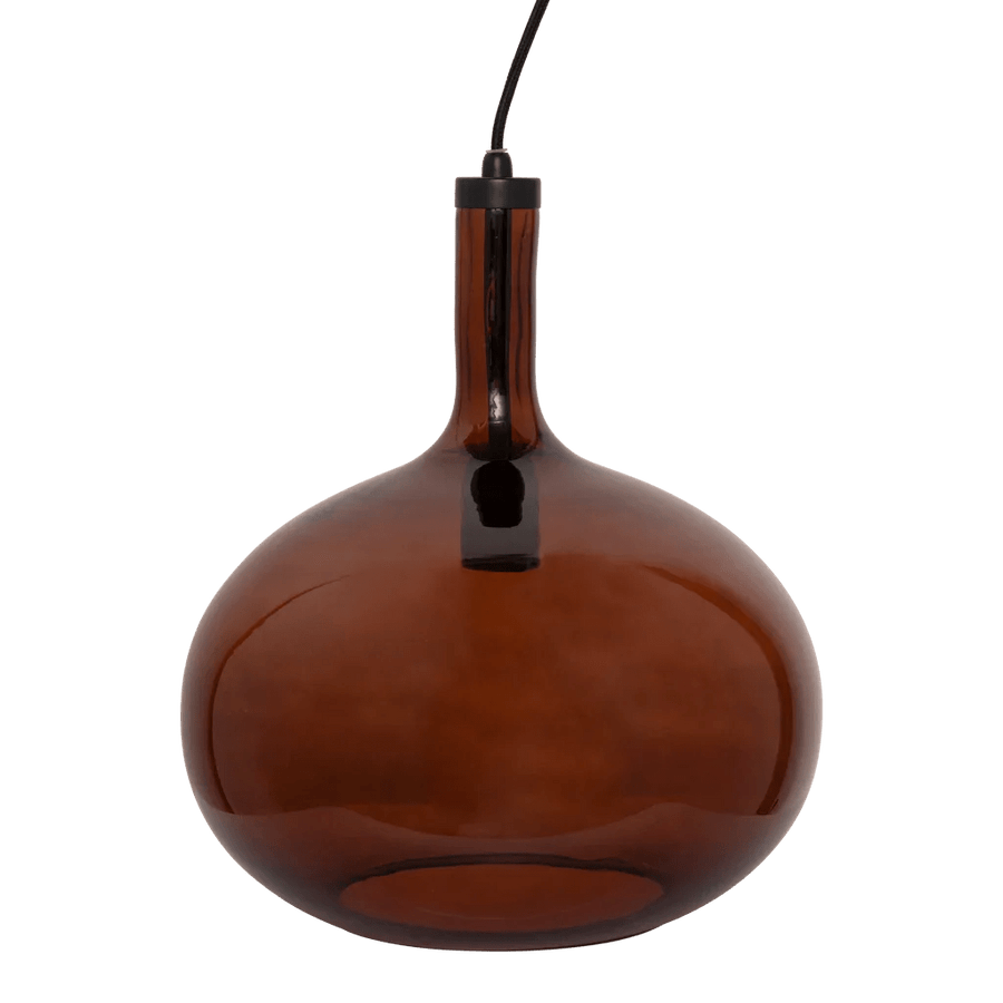 Hanglamp Queda