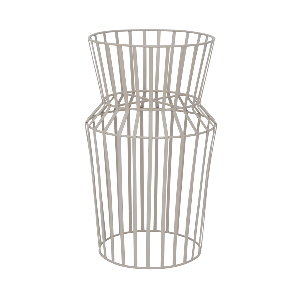 Plant stand Urban, Peyote