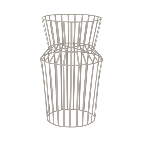 Plant stand Urban, Peyote