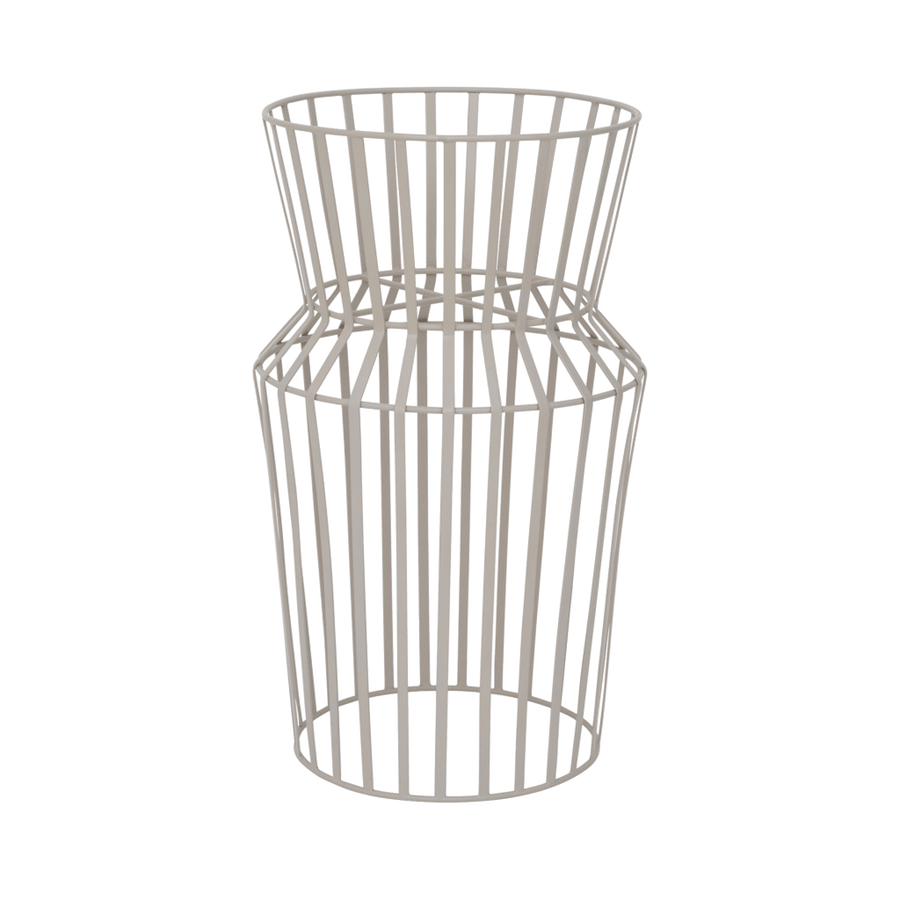 Plant stand Urban, Peyote