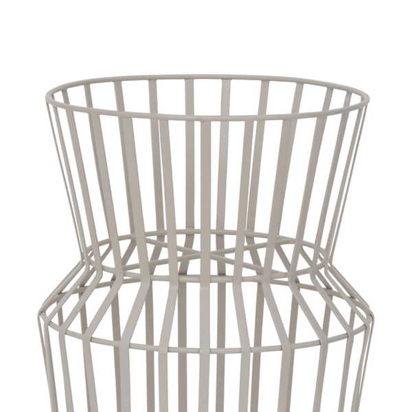 Plant stand Urban, Peyote