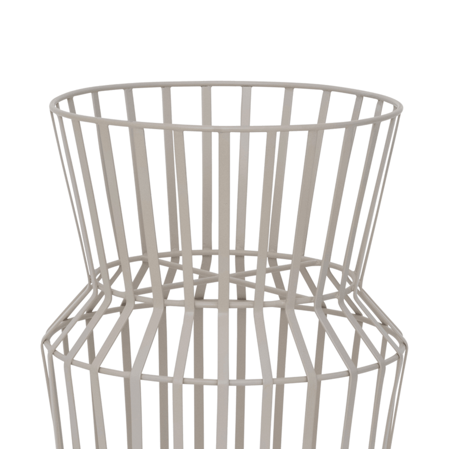 Plant stand Urban, Peyote