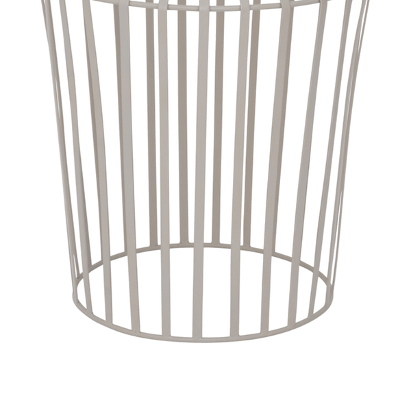 Plant stand Urban, Peyote