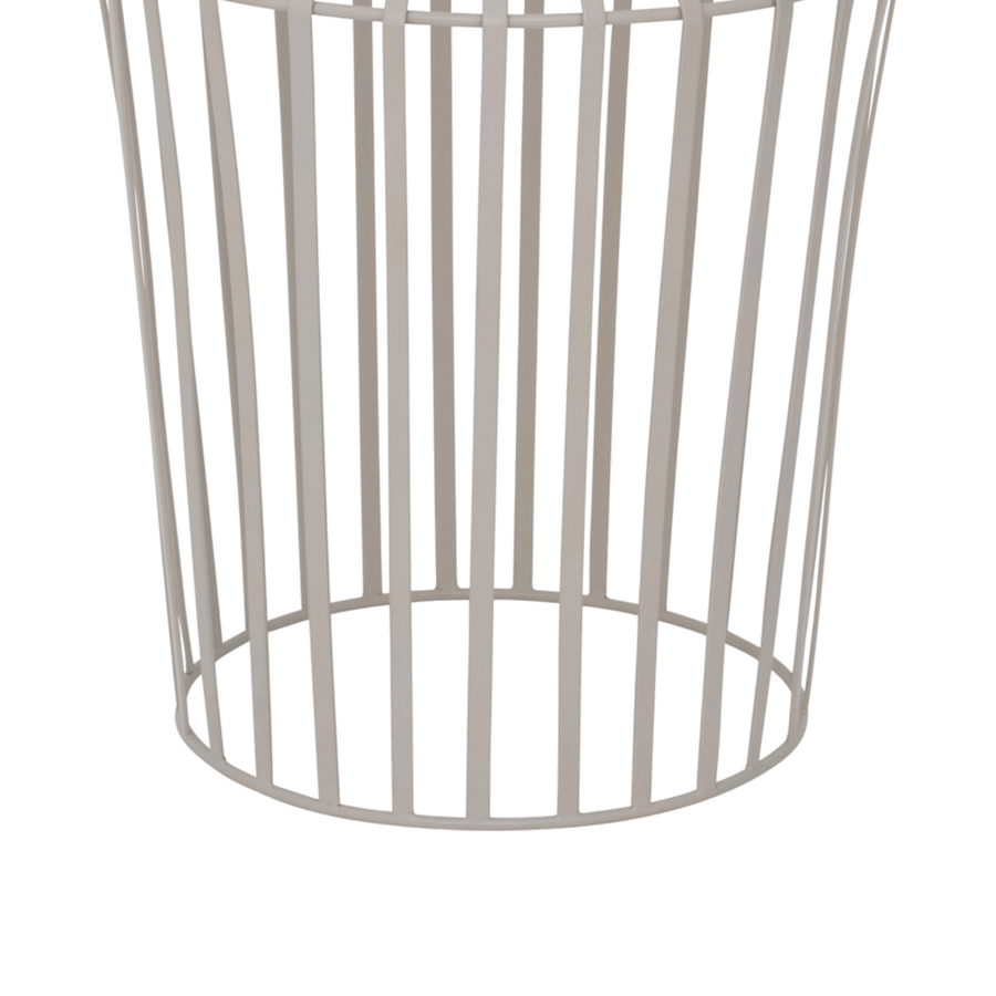 Plant stand Urban, Peyote