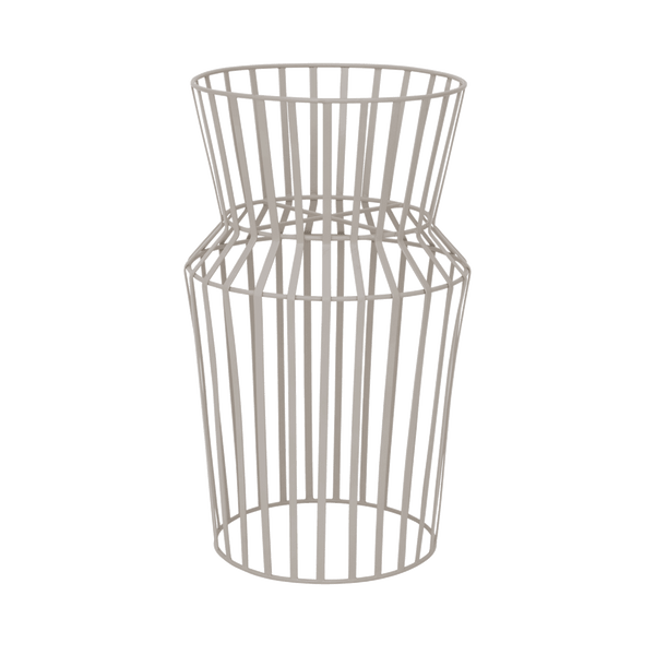 Plant stand Urban, Peyote