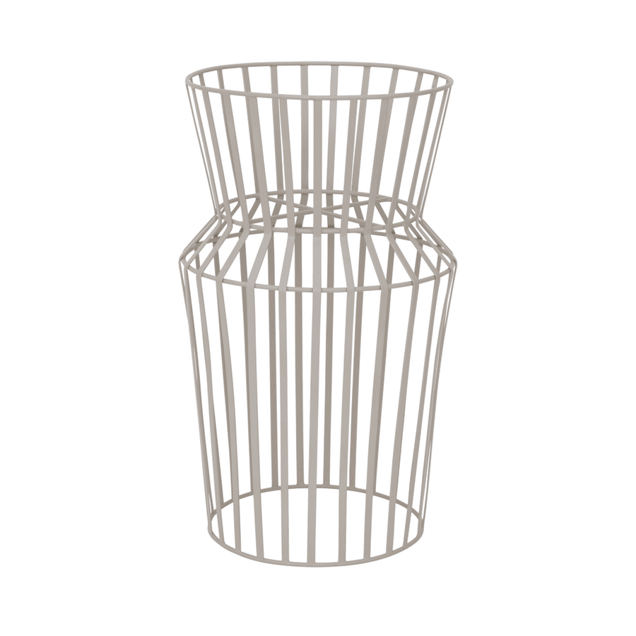 Plant stand Urban, Peyote