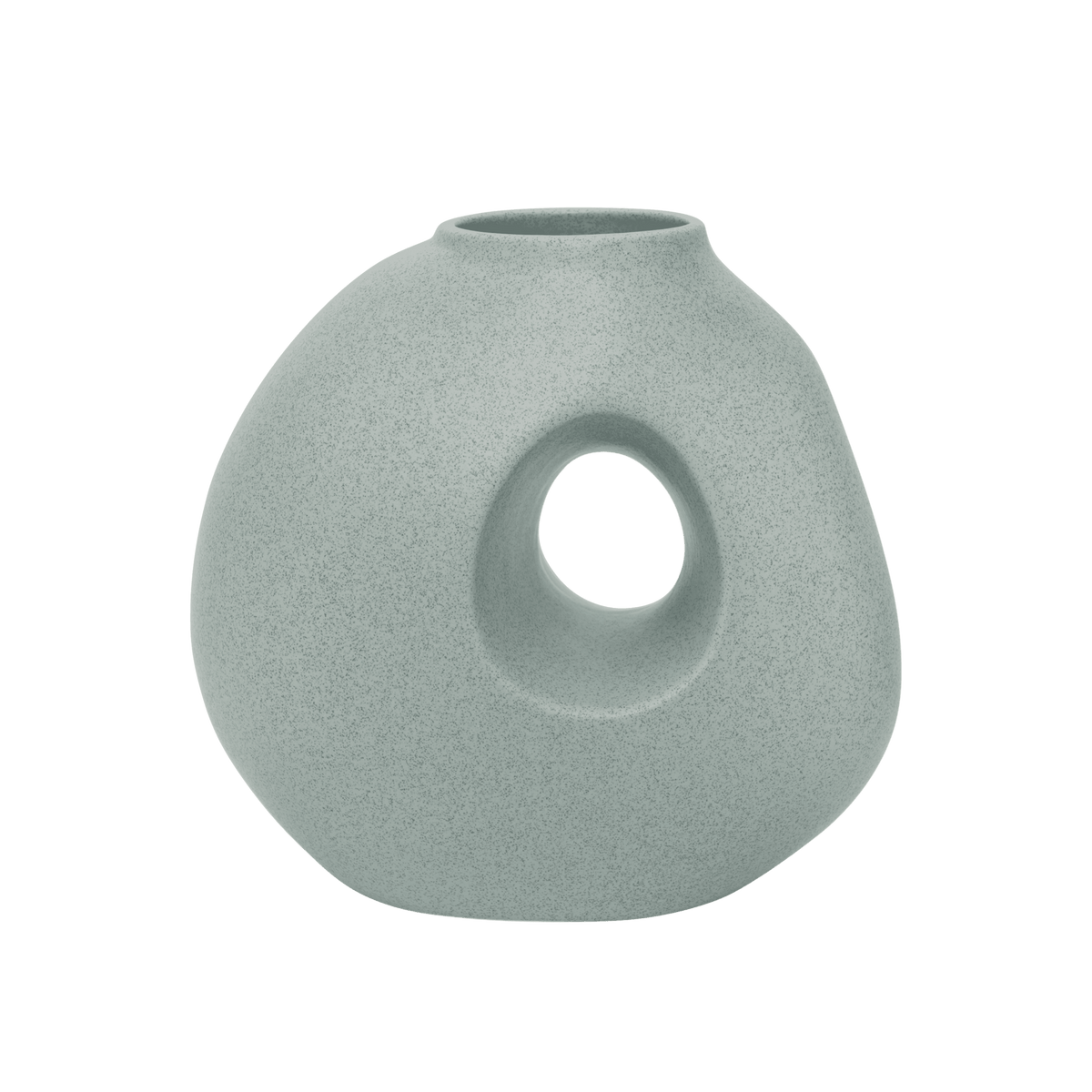 Vaas Spada Slate