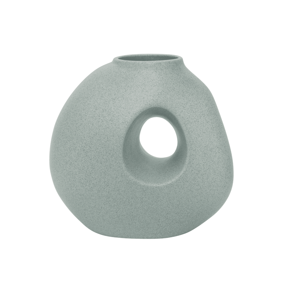 Vaas Spada Slate