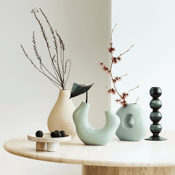 Vaas Spada Slate