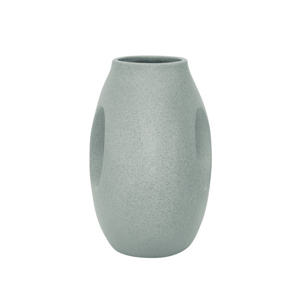 Vaas Spada Slate