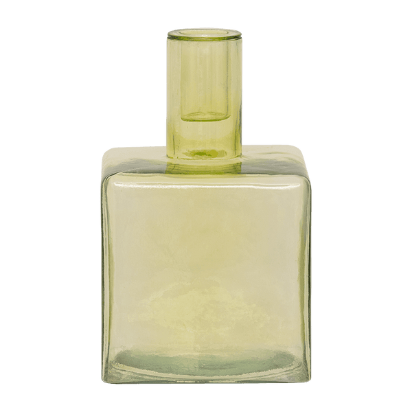 Kaarshouder Cubico Pale Green