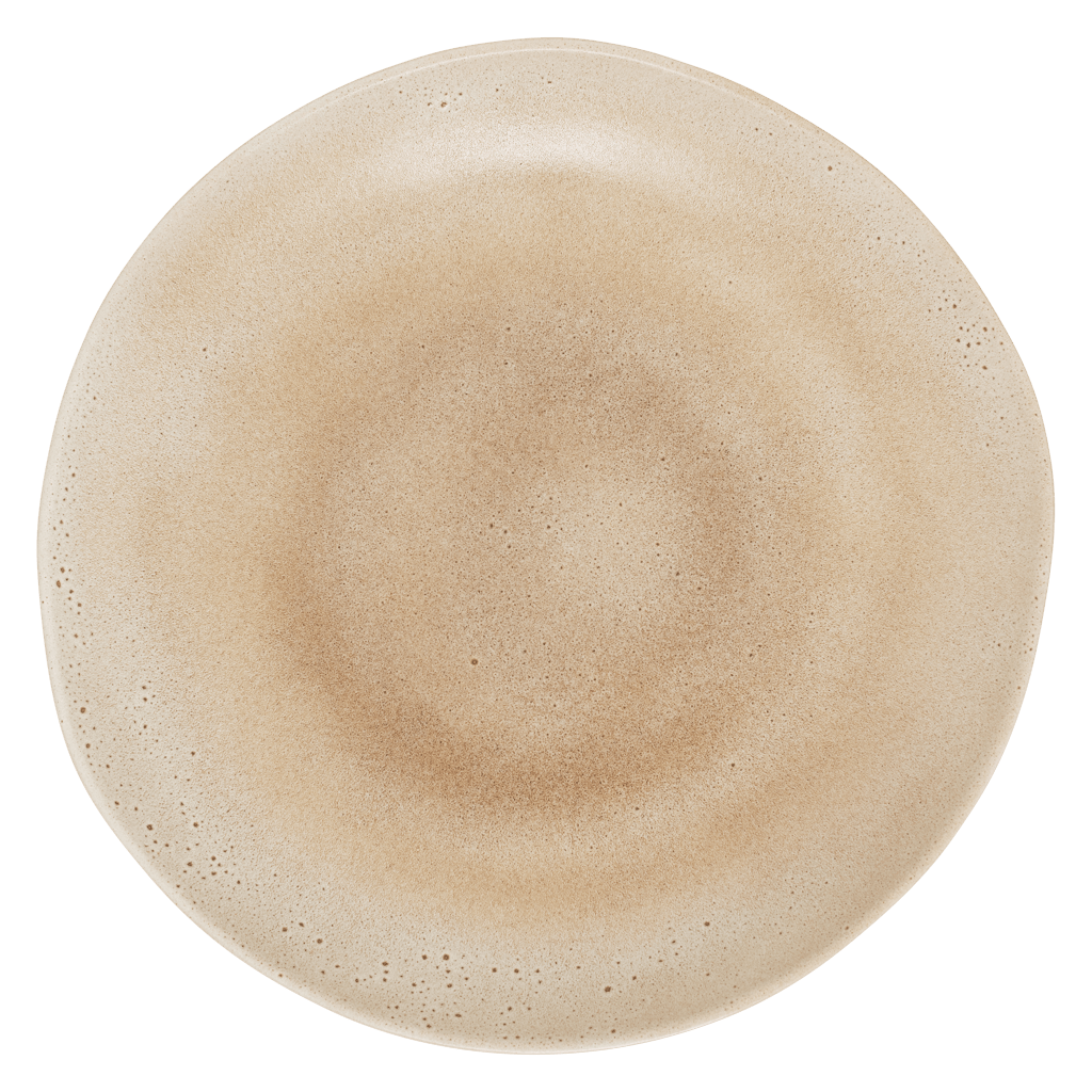 Decoratieve dish Gilbey