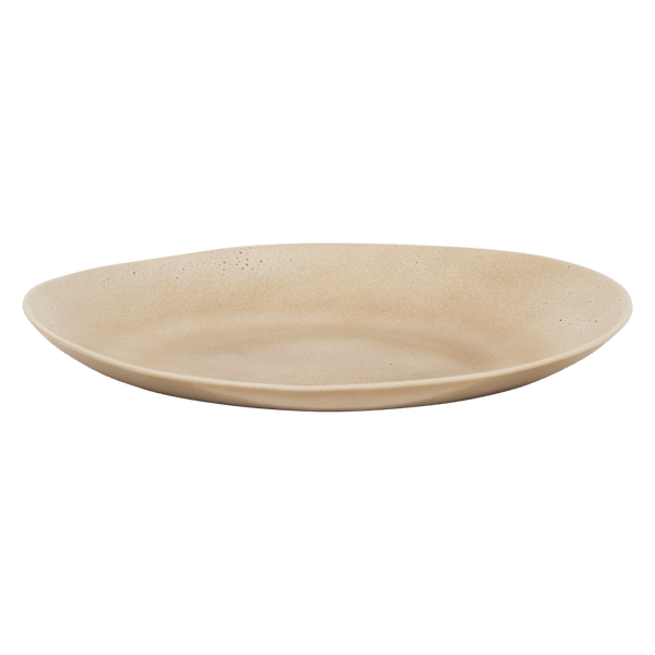 Decoratieve dish Gilbey