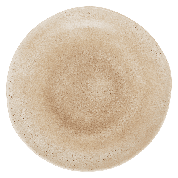 Decoratieve dish Gilbey