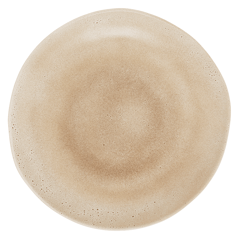 Decoratieve dish Gilbey