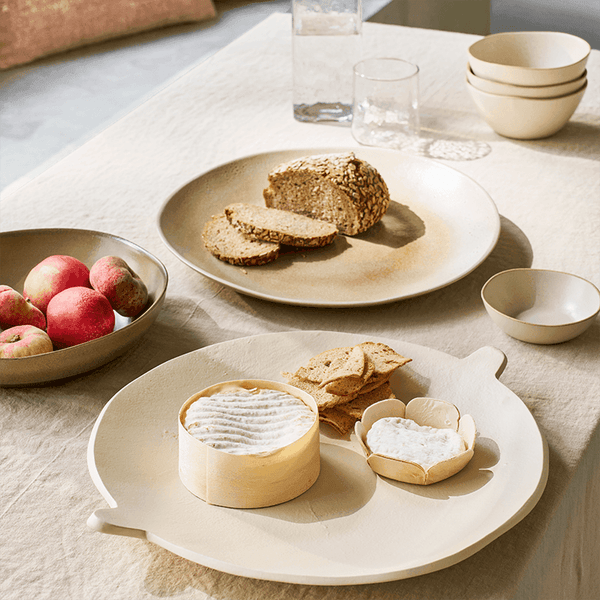 Decoratieve dish Gilbey