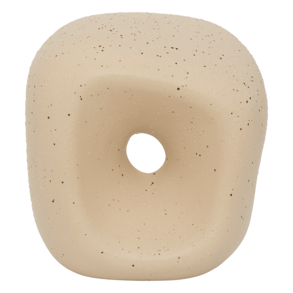 Decoratieve object Fratelli, set van 2