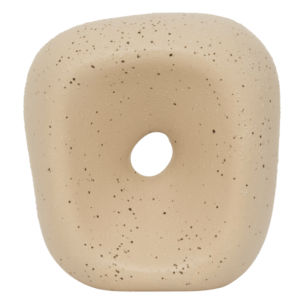 Decoratieve object Fratelli, set van 2