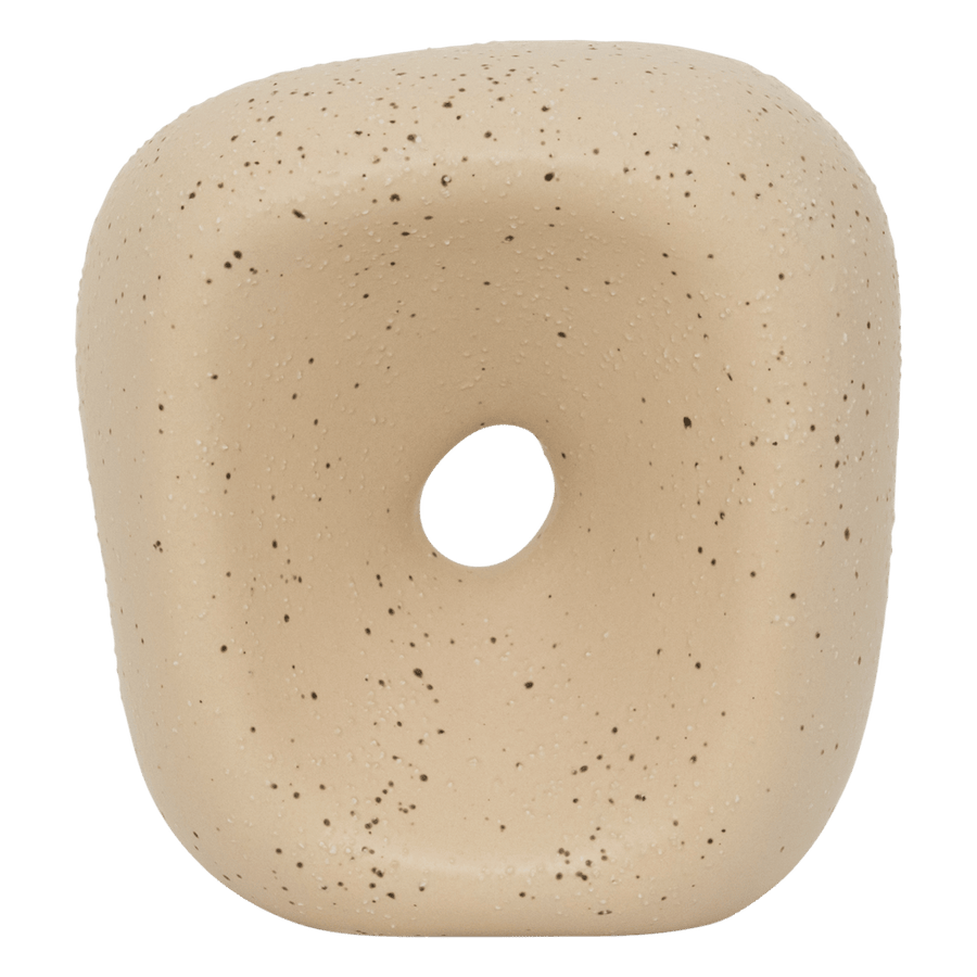 Decoratieve object Fratelli, set van 2