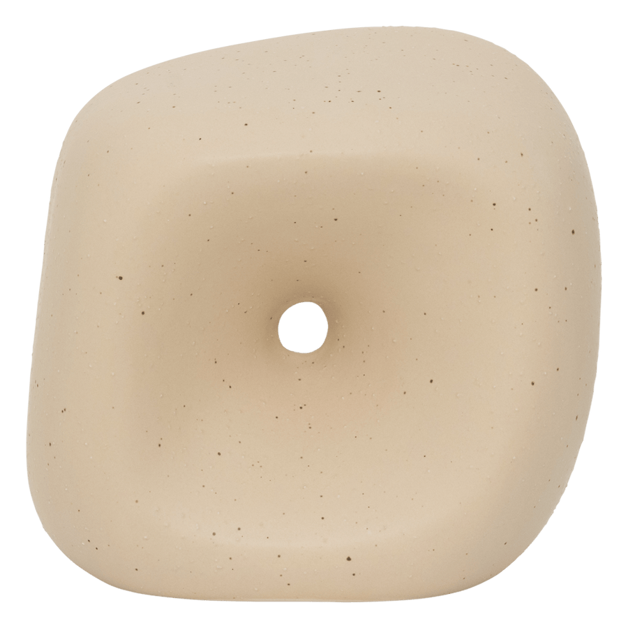 Decoratieve object Fratelli, set van 2