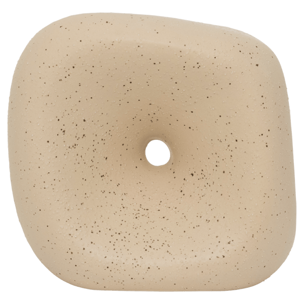 Decoratieve object Fratelli, set van 2