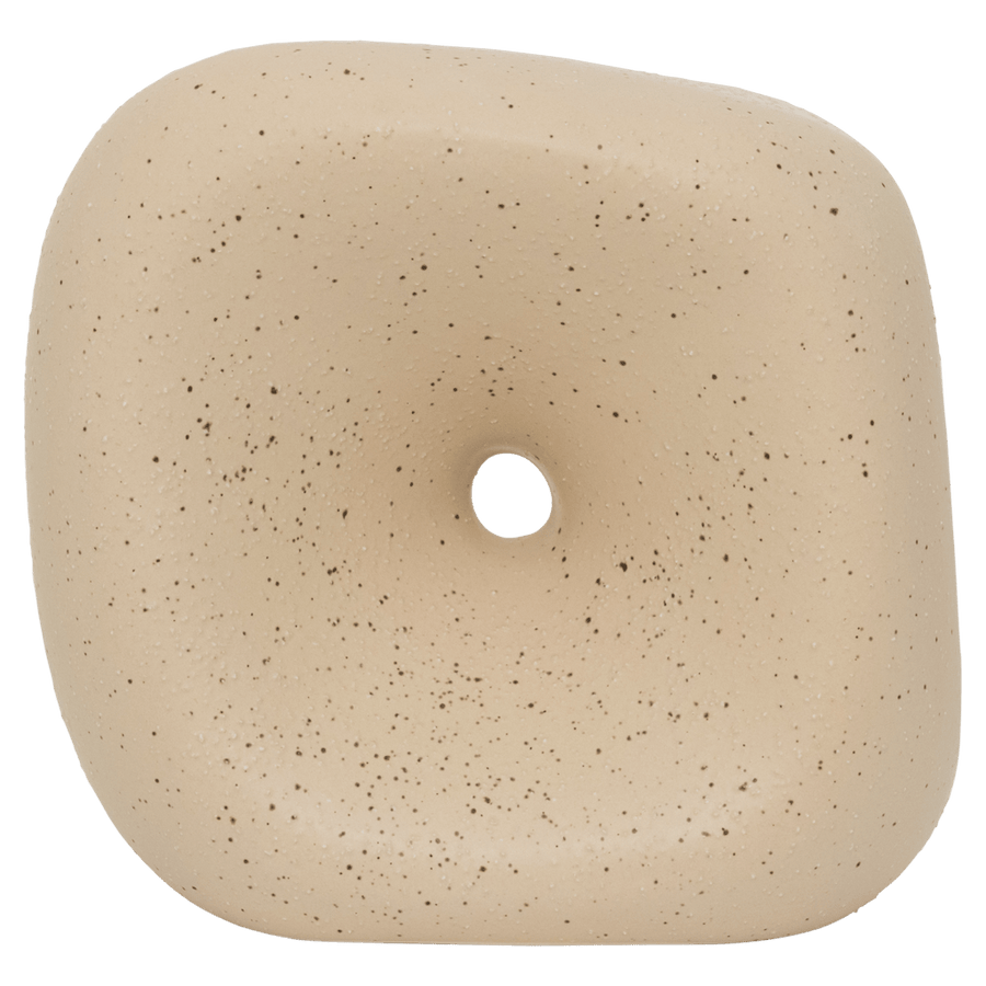 Decoratieve object Fratelli, set van 2