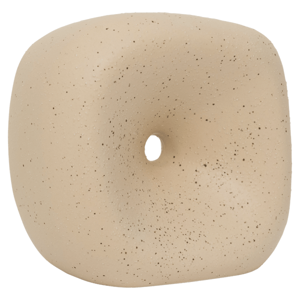 Decoratieve object Fratelli, set van 2