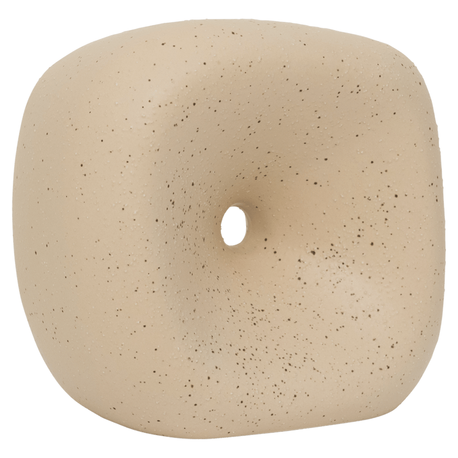 Decoratieve object Fratelli, set van 2